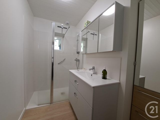 maison à vendre - 8 pièces - 162.0 m2 - ST AVE - 56 - BRETAGNE - Century 21 Beaulieu