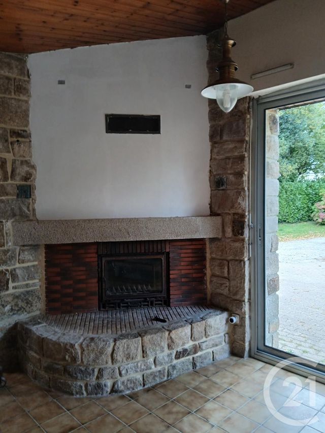 maison à vendre - 8 pièces - 162.0 m2 - ST AVE - 56 - BRETAGNE - Century 21 Beaulieu