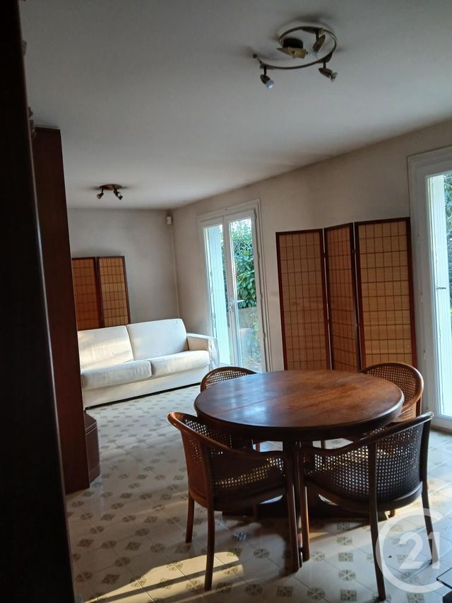 maison à vendre - 8 pièces - 162.0 m2 - ST AVE - 56 - BRETAGNE - Century 21 Beaulieu