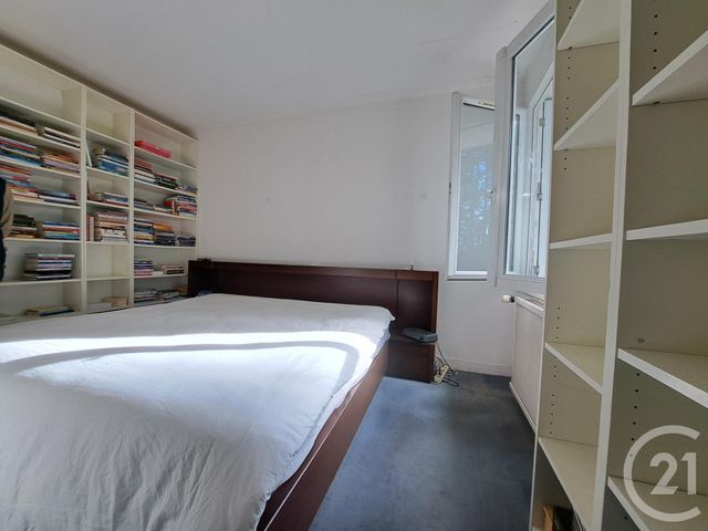 maison à vendre - 8 pièces - 162.0 m2 - ST AVE - 56 - BRETAGNE - Century 21 Beaulieu