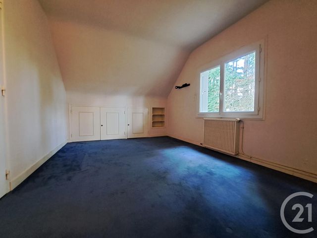 maison à vendre - 8 pièces - 162.0 m2 - ST AVE - 56 - BRETAGNE - Century 21 Beaulieu