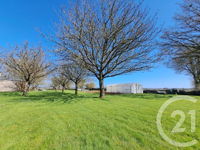 maison à vendre - 5 pièces - 119.1 m2 - ELVEN - 56 - BRETAGNE - Century 21 Beaulieu