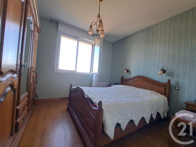 maison à vendre - 5 pièces - 119.1 m2 - ELVEN - 56 - BRETAGNE - Century 21 Beaulieu