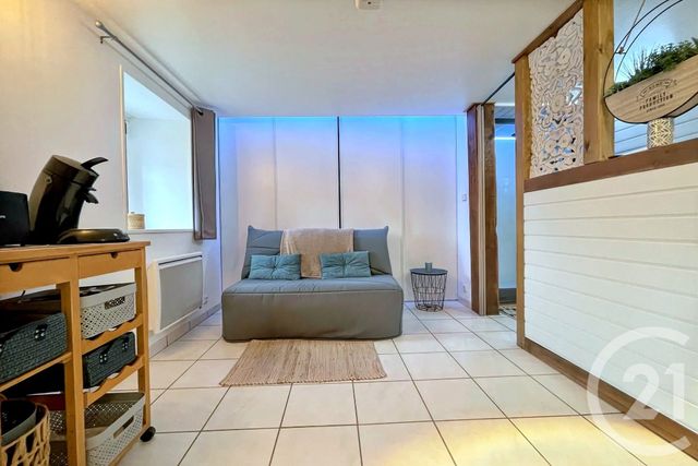 maison à vendre - 6 pièces - 259.0 m2 - GRAND CHAMP - 56 - BRETAGNE - Century 21 Beaulieu