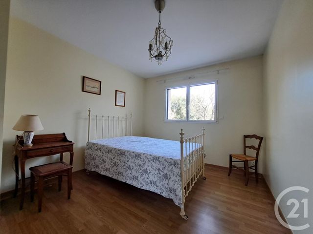 maison à vendre - 6 pièces - 144.7 m2 - ST AVE - 56 - BRETAGNE - Century 21 Beaulieu