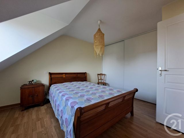 maison à vendre - 6 pièces - 144.7 m2 - ST AVE - 56 - BRETAGNE - Century 21 Beaulieu