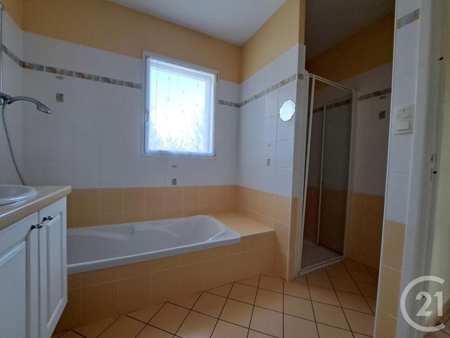 maison à vendre - 6 pièces - 144.7 m2 - ST AVE - 56 - BRETAGNE - Century 21 Beaulieu