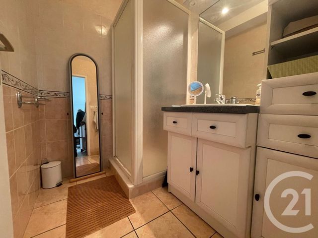 maison à vendre - 5 pièces - 87.75 m2 - ST AVE - 56 - BRETAGNE - Century 21 Beaulieu