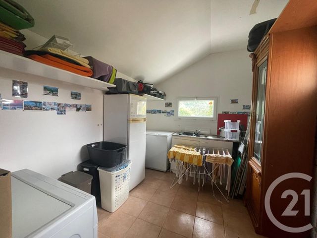 maison à vendre - 5 pièces - 87.75 m2 - ST AVE - 56 - BRETAGNE - Century 21 Beaulieu