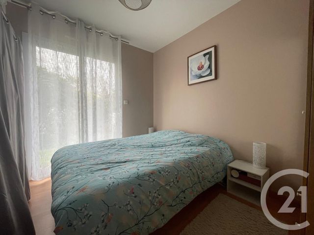 maison à vendre - 5 pièces - 87.75 m2 - ST AVE - 56 - BRETAGNE - Century 21 Beaulieu