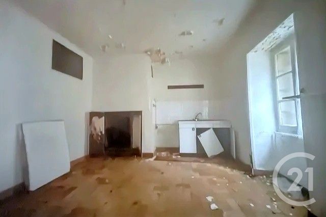 maison à vendre - 3 pièces - 45.0 m2 - ST NOLFF - 56 - BRETAGNE - Century 21 Beaulieu