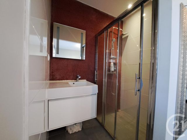 maison à vendre - 5 pièces - 130.0 m2 - SENE - 56 - BRETAGNE - Century 21 Beaulieu