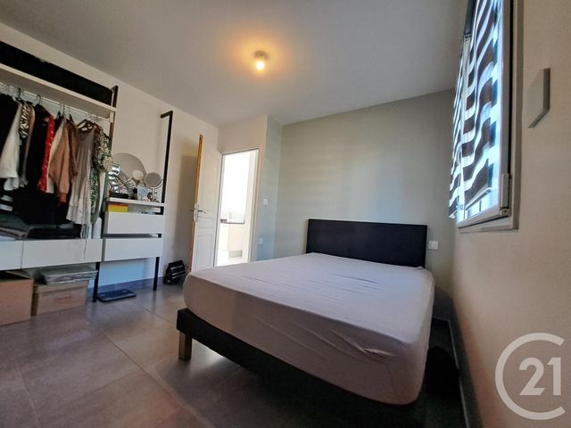 maison à vendre - 5 pièces - 130.0 m2 - SENE - 56 - BRETAGNE - Century 21 Beaulieu