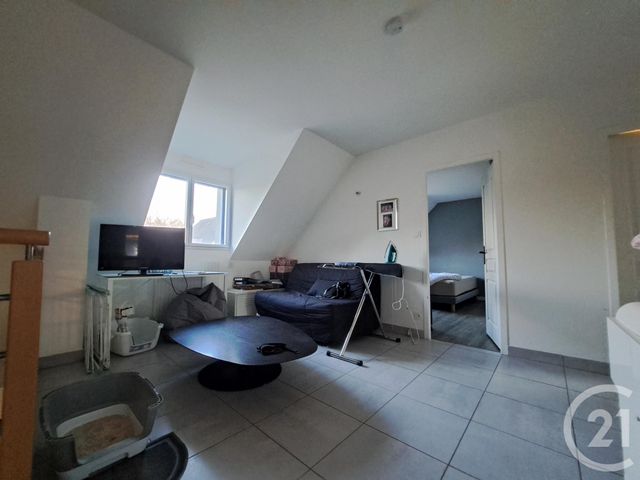 maison à vendre - 5 pièces - 130.0 m2 - SENE - 56 - BRETAGNE - Century 21 Beaulieu