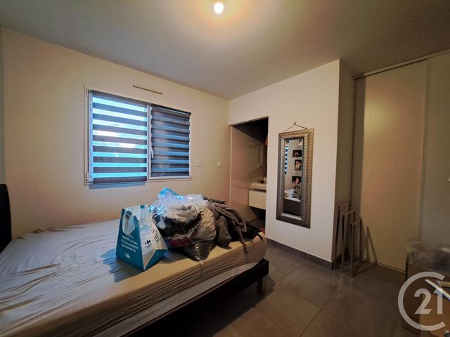 maison à vendre - 5 pièces - 130.0 m2 - SENE - 56 - BRETAGNE - Century 21 Beaulieu