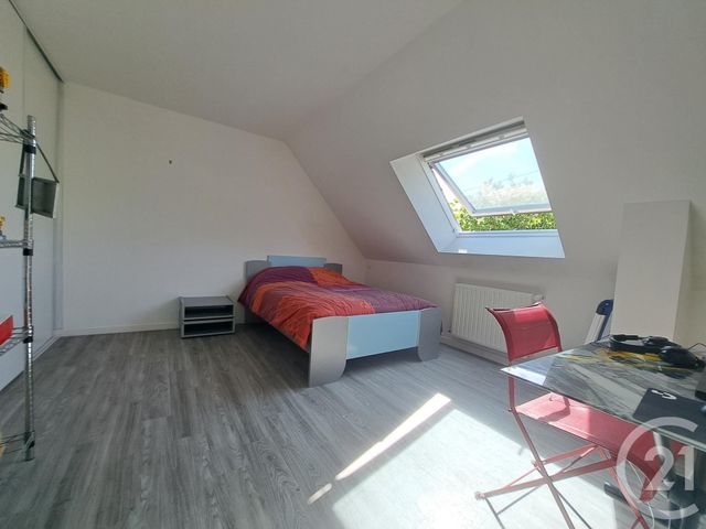 maison à vendre - 5 pièces - 130.0 m2 - SENE - 56 - BRETAGNE - Century 21 Beaulieu