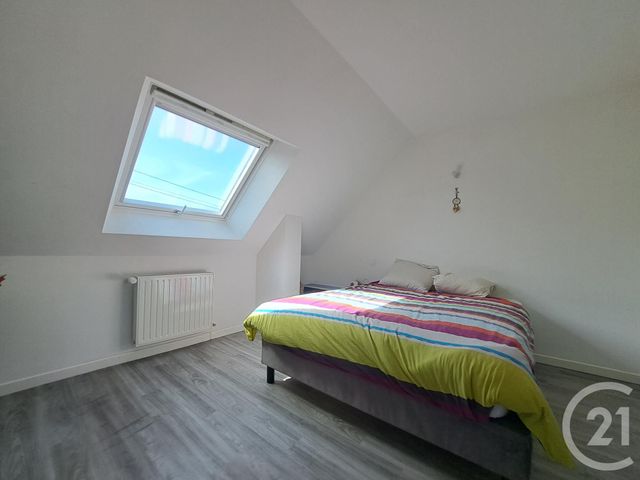 maison à vendre - 5 pièces - 130.0 m2 - SENE - 56 - BRETAGNE - Century 21 Beaulieu