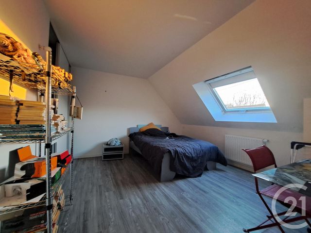 maison à vendre - 5 pièces - 130.0 m2 - SENE - 56 - BRETAGNE - Century 21 Beaulieu