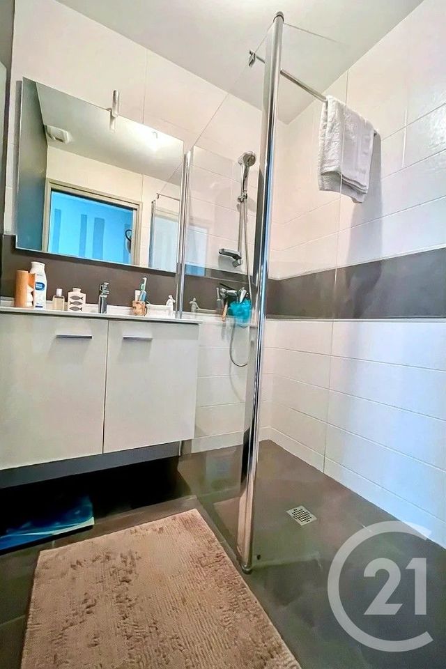 maison à vendre - 4 pièces - 108.0 m2 - VANNES - 56 - BRETAGNE - Century 21 Beaulieu