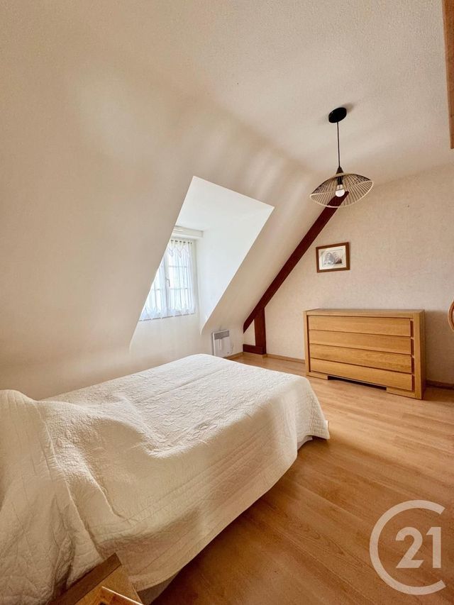 maison à vendre - 6 pièces - 140.0 m2 - ST AVE - 56 - BRETAGNE - Century 21 Beaulieu