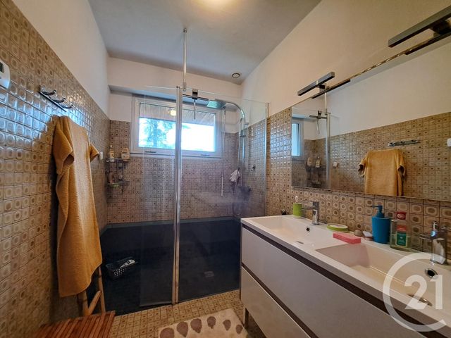 maison à vendre - 5 pièces - 130.5 m2 - BIGNAN - 56 - BRETAGNE - Century 21 Beaulieu