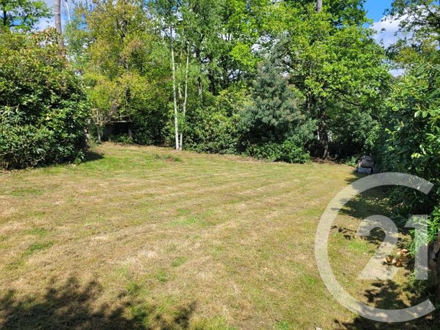maison à vendre - 10 pièces - 188.42 m2 - ST AVE - 56 - BRETAGNE - Century 21 Beaulieu