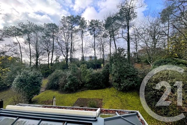 maison à vendre - 10 pièces - 188.42 m2 - ST AVE - 56 - BRETAGNE - Century 21 Beaulieu