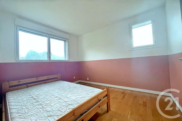 maison à vendre - 10 pièces - 188.42 m2 - ST AVE - 56 - BRETAGNE - Century 21 Beaulieu