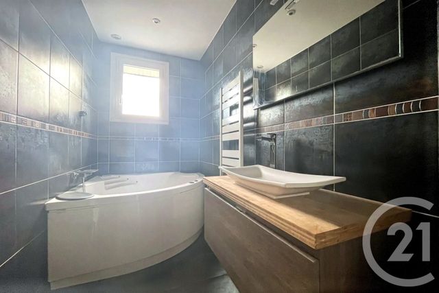 maison à vendre - 10 pièces - 188.42 m2 - ST AVE - 56 - BRETAGNE - Century 21 Beaulieu