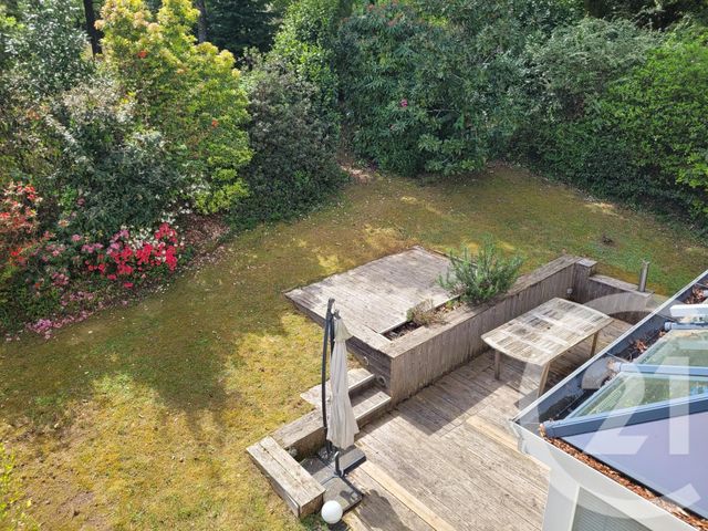 maison à vendre - 10 pièces - 188.42 m2 - ST AVE - 56 - BRETAGNE - Century 21 Beaulieu