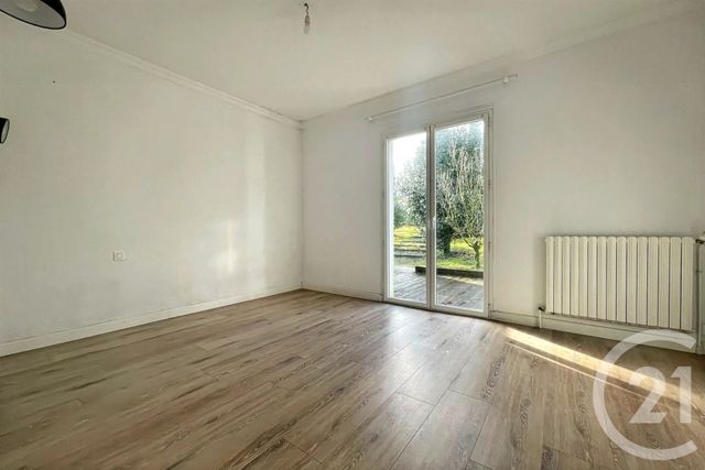 maison à vendre - 10 pièces - 188.42 m2 - ST AVE - 56 - BRETAGNE - Century 21 Beaulieu