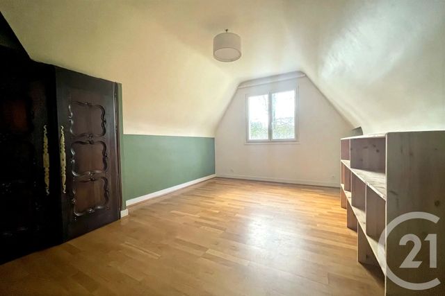 maison à vendre - 10 pièces - 188.42 m2 - ST AVE - 56 - BRETAGNE - Century 21 Beaulieu