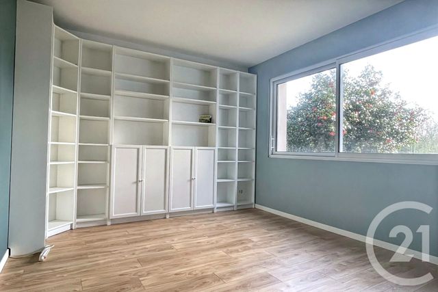 maison à vendre - 10 pièces - 188.42 m2 - ST AVE - 56 - BRETAGNE - Century 21 Beaulieu