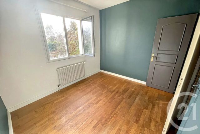 maison à vendre - 10 pièces - 188.42 m2 - ST AVE - 56 - BRETAGNE - Century 21 Beaulieu