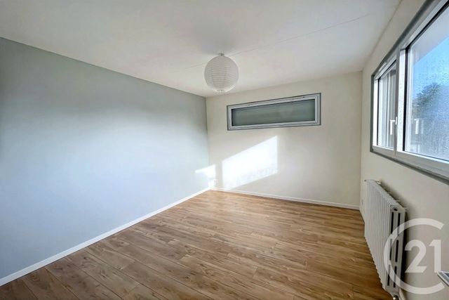 maison à vendre - 10 pièces - 188.42 m2 - ST AVE - 56 - BRETAGNE - Century 21 Beaulieu