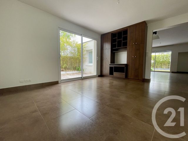 maison à vendre - 7 pièces - 192.5 m2 - VANNES - 56 - BRETAGNE - Century 21 Beaulieu