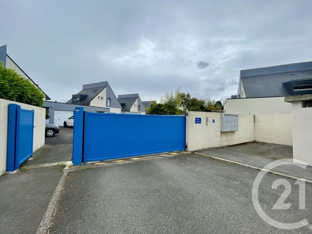 maison à vendre - 7 pièces - 192.5 m2 - VANNES - 56 - BRETAGNE - Century 21 Beaulieu