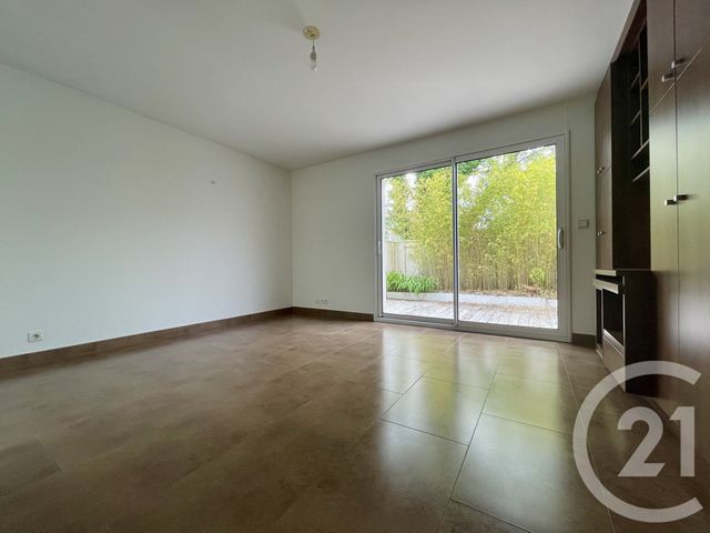 maison à vendre - 7 pièces - 192.5 m2 - VANNES - 56 - BRETAGNE - Century 21 Beaulieu