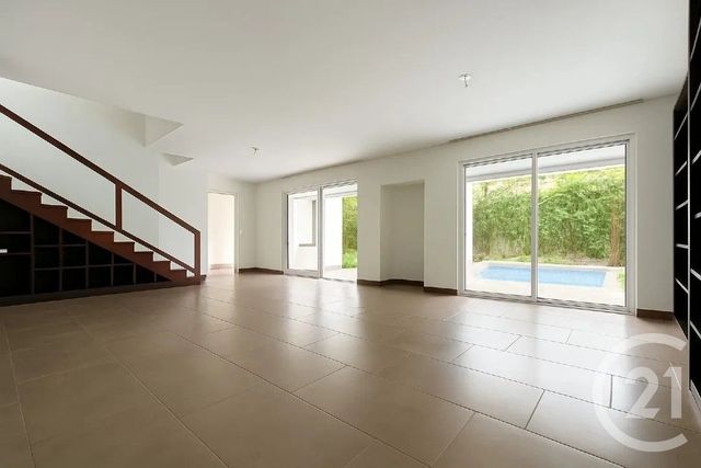 maison - VANNES - 56