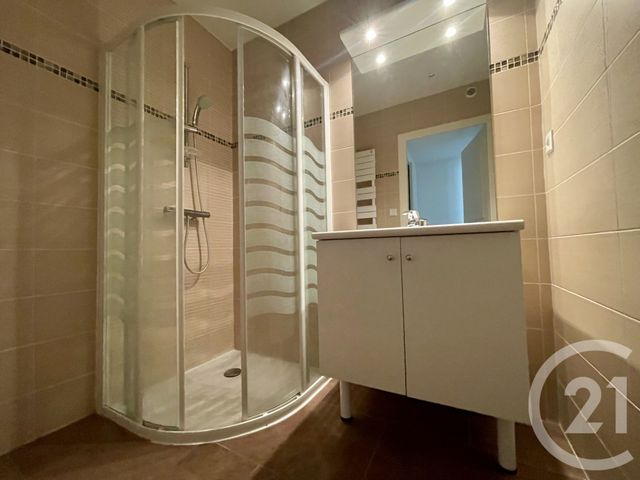 maison à vendre - 7 pièces - 192.5 m2 - VANNES - 56 - BRETAGNE - Century 21 Beaulieu