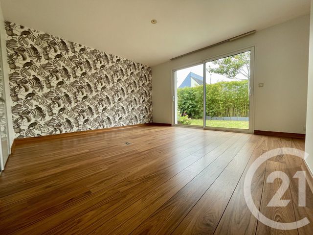 maison à vendre - 7 pièces - 192.5 m2 - VANNES - 56 - BRETAGNE - Century 21 Beaulieu