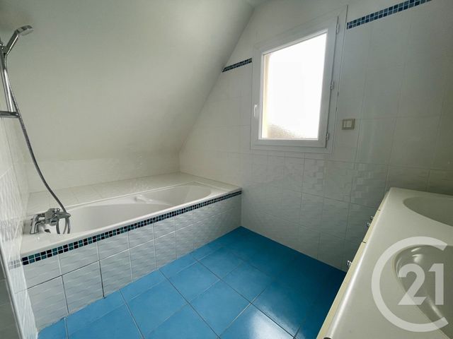 maison à vendre - 7 pièces - 192.5 m2 - VANNES - 56 - BRETAGNE - Century 21 Beaulieu