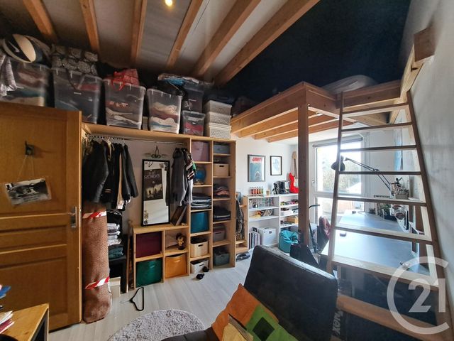 maison à vendre - 5 pièces - 136.0 m2 - MEUCON - 56 - BRETAGNE - Century 21 Beaulieu