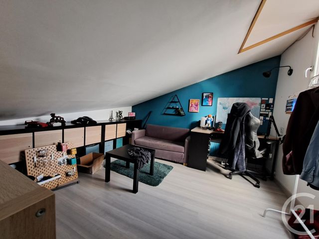 maison à vendre - 5 pièces - 136.0 m2 - MEUCON - 56 - BRETAGNE - Century 21 Beaulieu