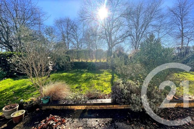 maison à vendre - 5 pièces - 100.0 m2 - ST AVE - 56 - BRETAGNE - Century 21 Beaulieu