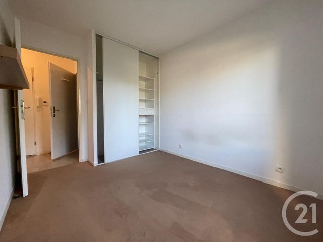 Appartement T2 à vendre - 2 pièces - 42.8 m2 - ST AVE - 56 - BRETAGNE - Century 21 Beaulieu