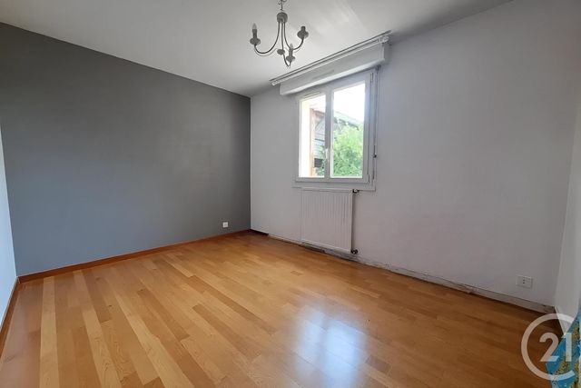 maison à vendre - 6 pièces - 134.9 m2 - ST AVE - 56 - BRETAGNE - Century 21 Beaulieu