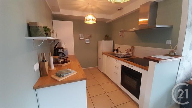 maison à vendre - 5 pièces - 209.2 m2 - PLOEREN - 56 - BRETAGNE - Century 21 Beaulieu