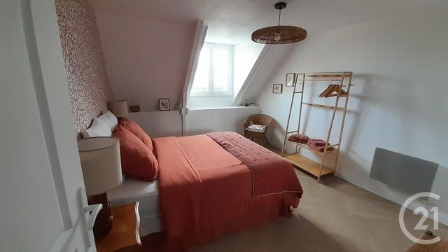 maison à vendre - 5 pièces - 209.2 m2 - PLOEREN - 56 - BRETAGNE - Century 21 Beaulieu