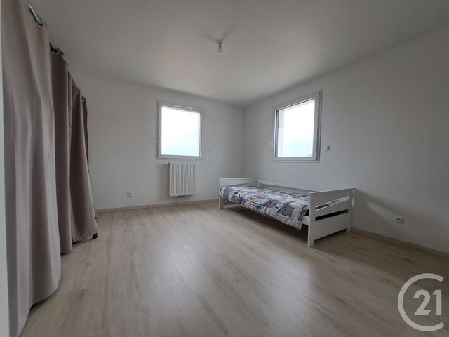 maison à vendre - 5 pièces - 124.6 m2 - MEUCON - 56 - BRETAGNE - Century 21 Beaulieu